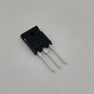 IHW30N110R3 全新现货 H30R1103