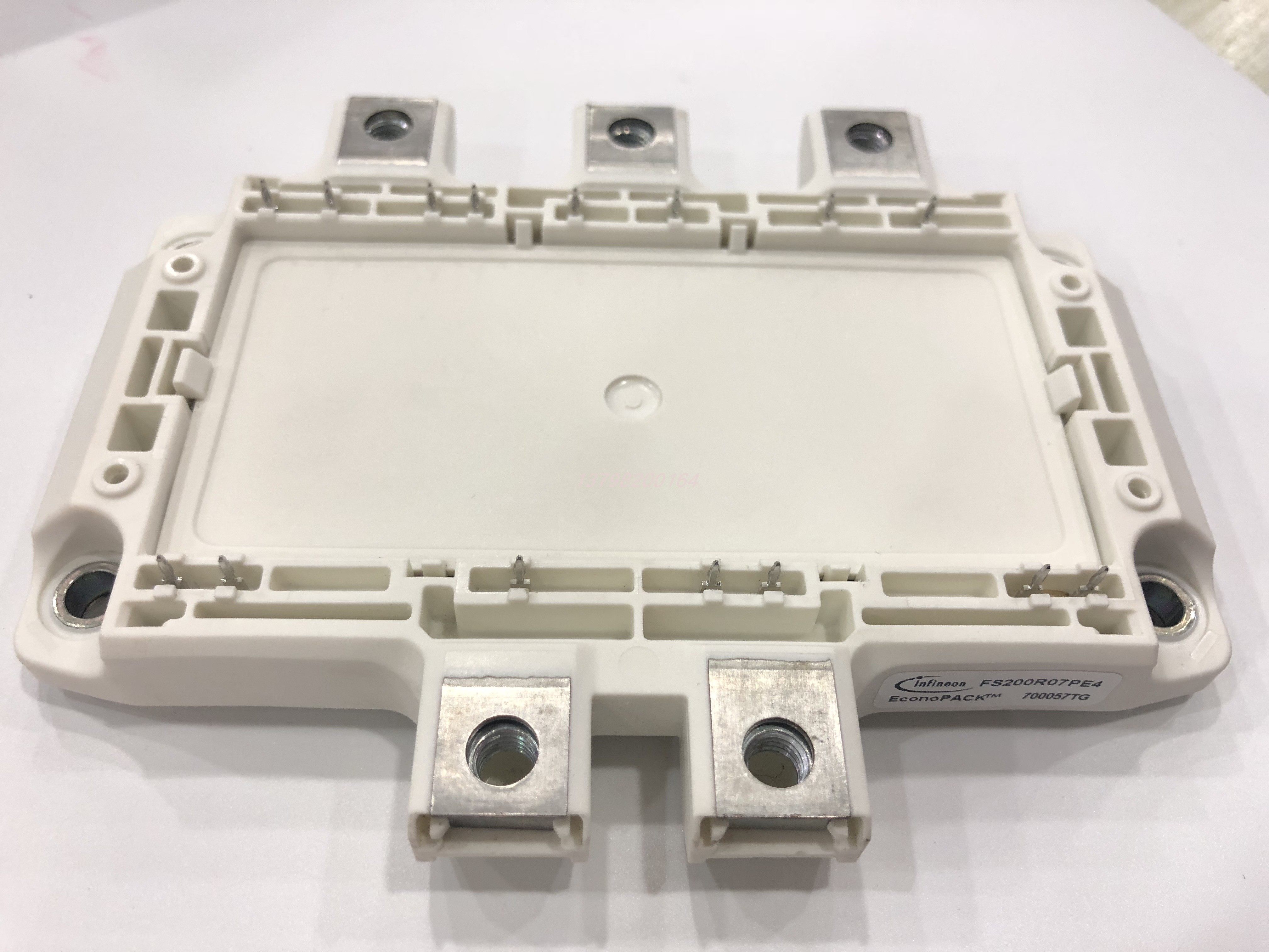 TDB6HK360N16P模块全新原装