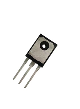 SCS220AE2 20A600V 全新原装现货