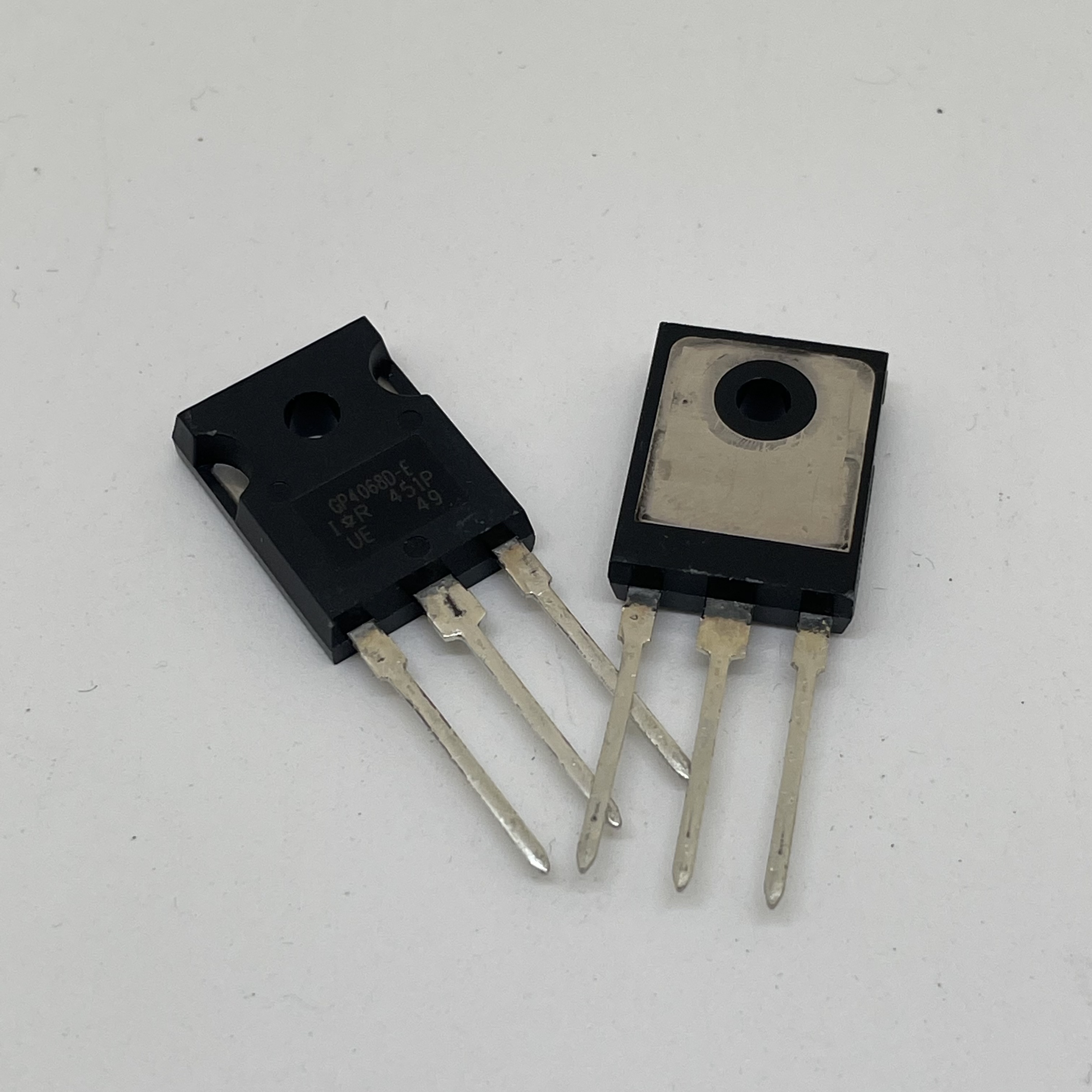 igbt模块全新原装现货