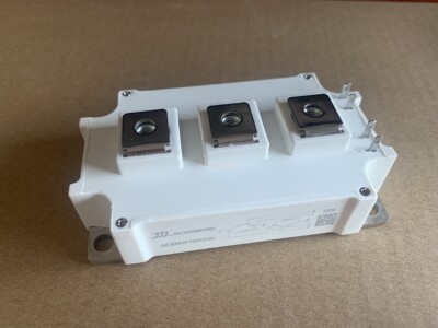 GT150HF120T2VH GT200HF120T2VH GF300HF120T2VH GF400HF120T