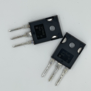 G47N60E 全新原装现货 SIHG47N60S-E3 场效应管