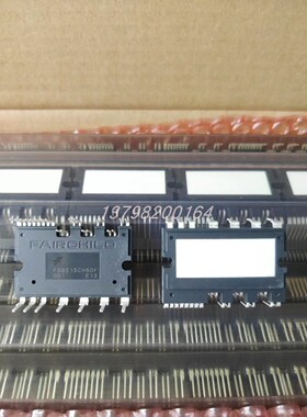 新FSBB15CH60 FSBB20CH60C FSBS15CH60F FSBB30CH60F FSBB30CH60C