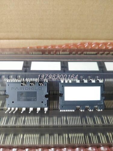 新FSBB15CH60 FSBB20CH60C FSBS15CH60F FSBB30CH60F FSBB30CH60C