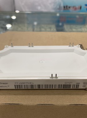 全新 5SNG0450R170300 450A1700V IGBT模块