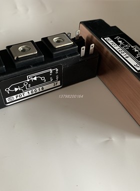 原装进口PD10016 PDT10016 PD908 PDT308 PCH3016 PD200116现货
