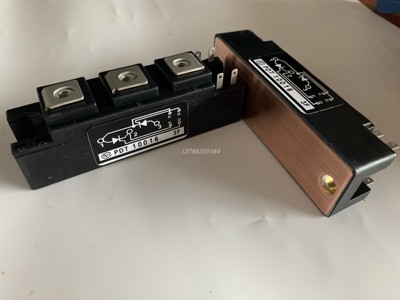 igbt模块全新原装现货