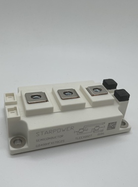 全新原装5SNG0300Q170300 5SNG0200Q170300 1700V晶闸管