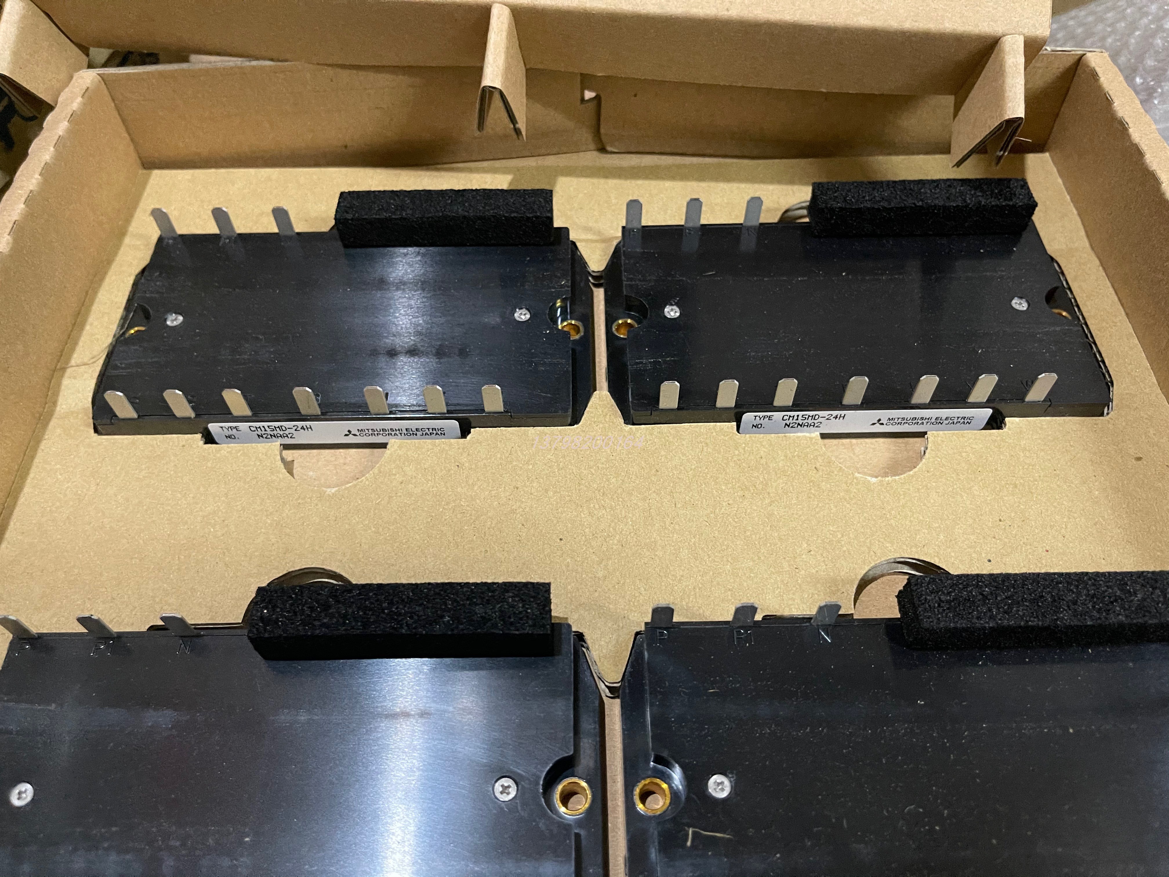 PM50CTJ060模块全新原装