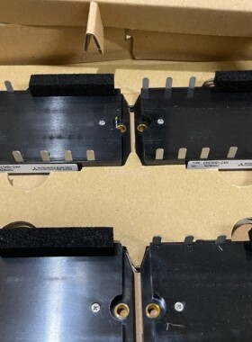 全新6MBP30RTA060-01 6MBP20RTB060-50 6MBP30RH060-50 6MBP20RH