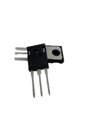 全新原装 G40H1203 IGW40N120H3 1200V 40A 现货