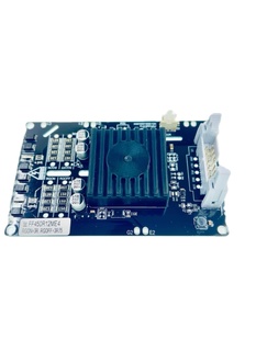 IGBT驱动板 PSPC520-1714 FF300R17ME4 PSPC 520E-1714 FF450R12