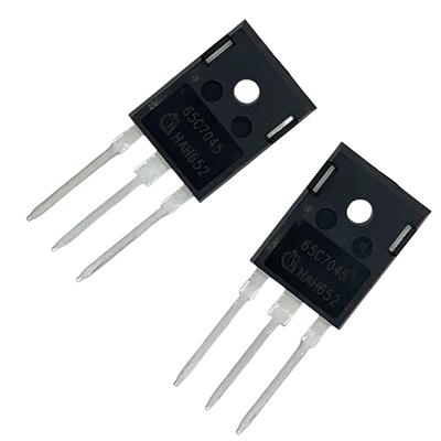 igbt模块全新原装现货