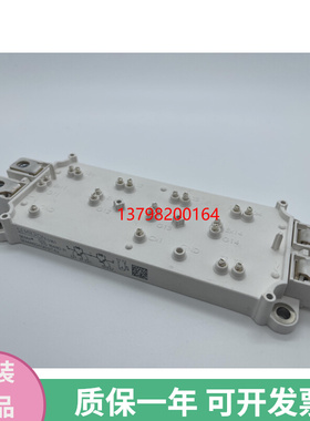 SEMiX604GB12T4s SEMiX553GB12T4s SEMiX604GB12E4s SEMiX503GB12