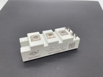 全新MMGU150S120B6TN MMGU200S120B6TN MMG40S120B6C MMG50S120B6