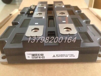 全新模块 CM800E6C-66H CM800E2Z-66H CM800E2C-66H CM800E4C-66H