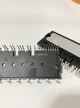 空调模块 PS22A79 PS22A78-E PS22A76 PS22A74 PS21A79 PS21A7A