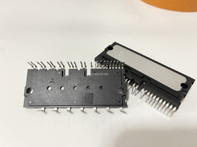 空调模块 PS22A79 PS22A78-E PS22A76 PS22A74 PS21A79 PS21A7A