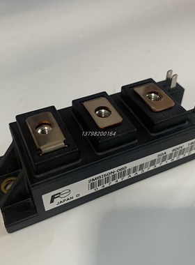 PK110F160 PK110FG160 PK90FG160 PK70F-160 PK55F160 PD130F-160