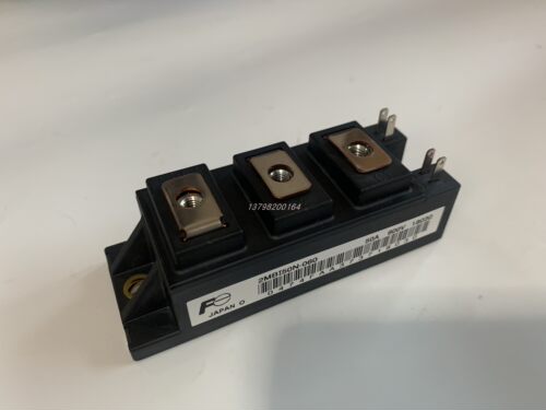PK110F160 PK110FG160 PK90FG160 PK70F-160 PK55F160 PD130F-160