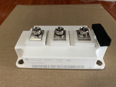 模块MMG200D120B6TN MMG300D120B6TN MMGT400D120B6C MMGT450 150