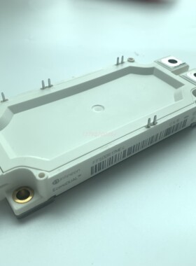 模块MMG300WB120B6EN MMG600WB120B6EN MMG450WB120B6TN MMG225WB