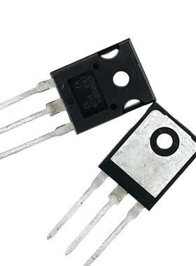 G7PH35UD-E 全新原装 IRG7PH35UD-E 现货 G7PH35UD