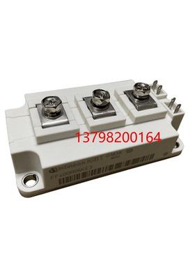 全新MMGT150D060B6EN MMGT200D060B6EN MMG400D120B6C MMG450 300