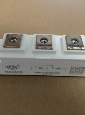 全新 NYF300N060DK MMF300N060DK6B MMF400N010DK6B MMF200N070DK