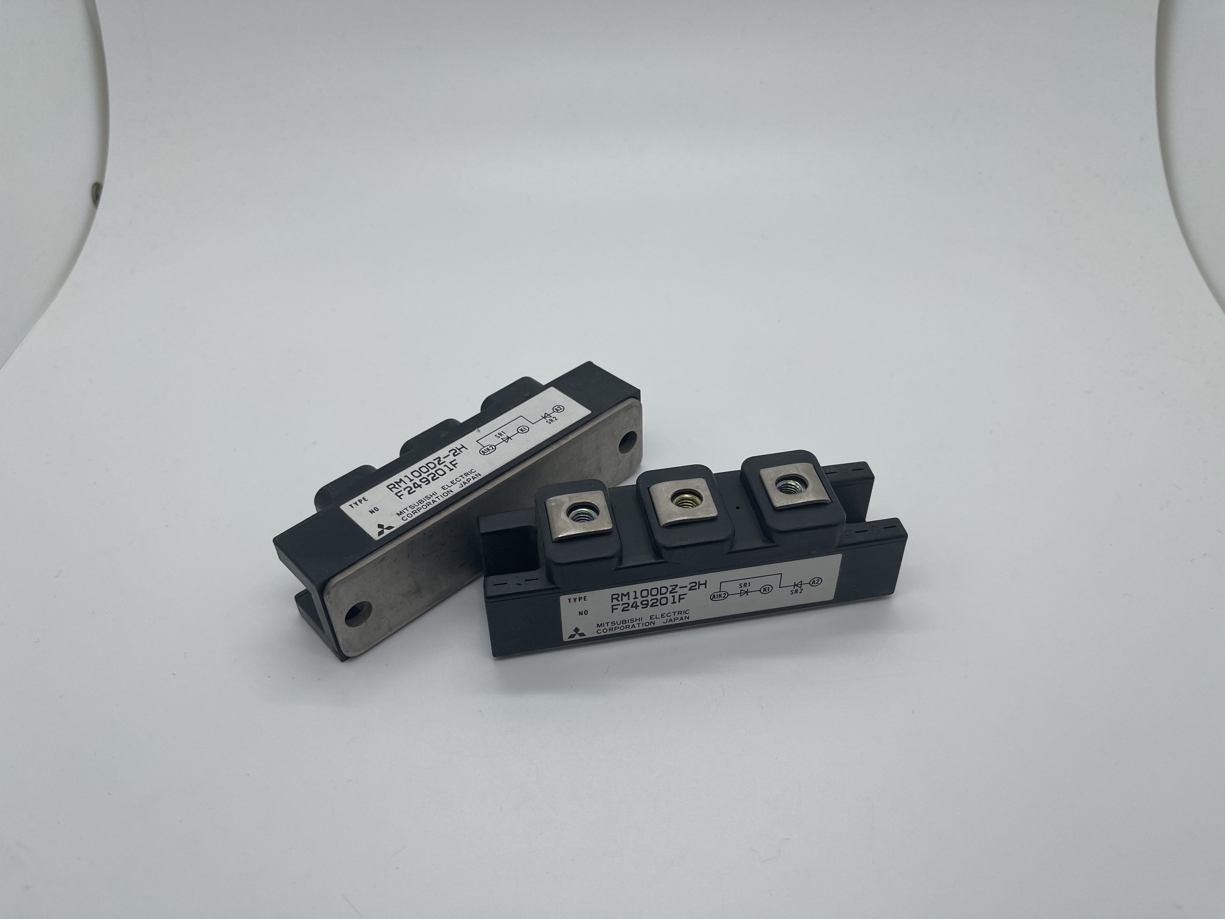 全新PD20016 PD15016A PD20116 PDH15116 PDH2018 PDT20116