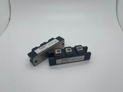 全新PD20016 PD15016A PD20116 PDH15116 PDH2018 PDT20116