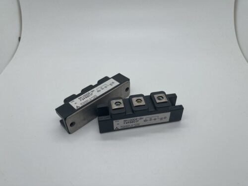 全新PD20016 PD15016A PD20116 PDH15116 PDH2018 PDT20116