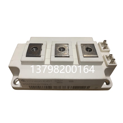 igbt模块全新原装现货