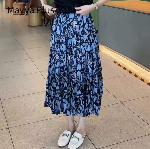 Y   M    Y YMYFS9025