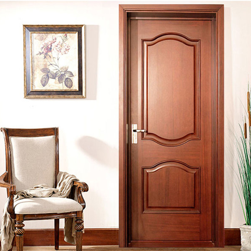 铂宫全屋定制门实木门复合门套装门烤漆门室内门卧室房门厂家直销