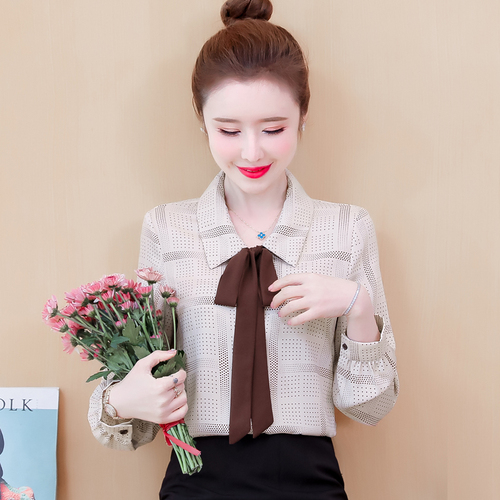 鑫然时尚服饰 XRSF9198 鑫然时尚服饰 XRSF9198