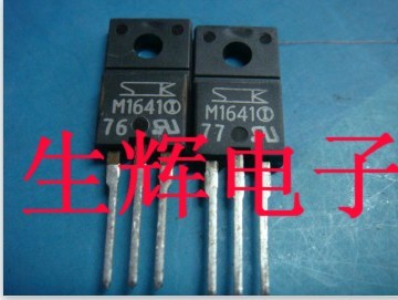 全新进口双向可控硅晶闸管