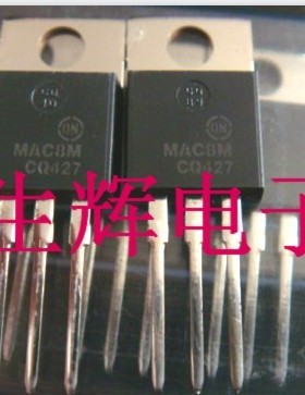 全新进口双向可控硅 MAC8M 原装 MAC8MG 直插TO-220封装