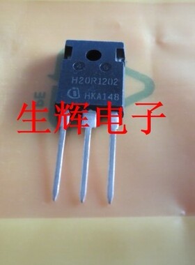 进口拆机 IGBT管 K25T120 TO-3P封装