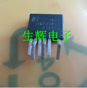 原装 TOP256EG 全新进口LED驱动液 晶常 用电源