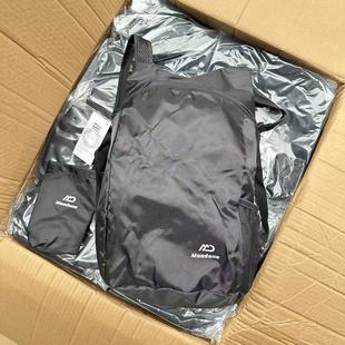 外网售折合RMB200+！出口外贸单！防水轻便型背包旅行户外双肩包