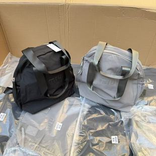 一包多用~！国内公司单~正价500+！超大容量防水尼龙双肩包单肩包