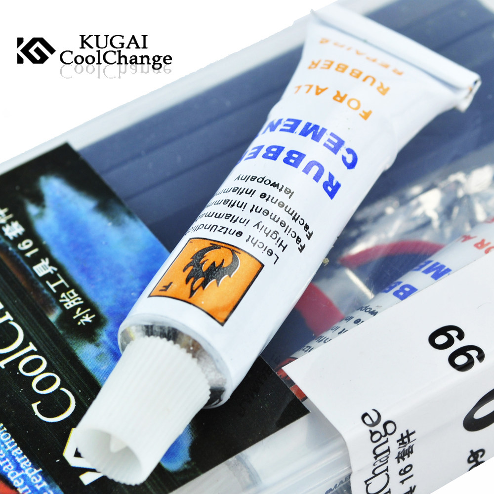 Outils pour vélo COOLCHANGE - Ref 2280277 Image 4