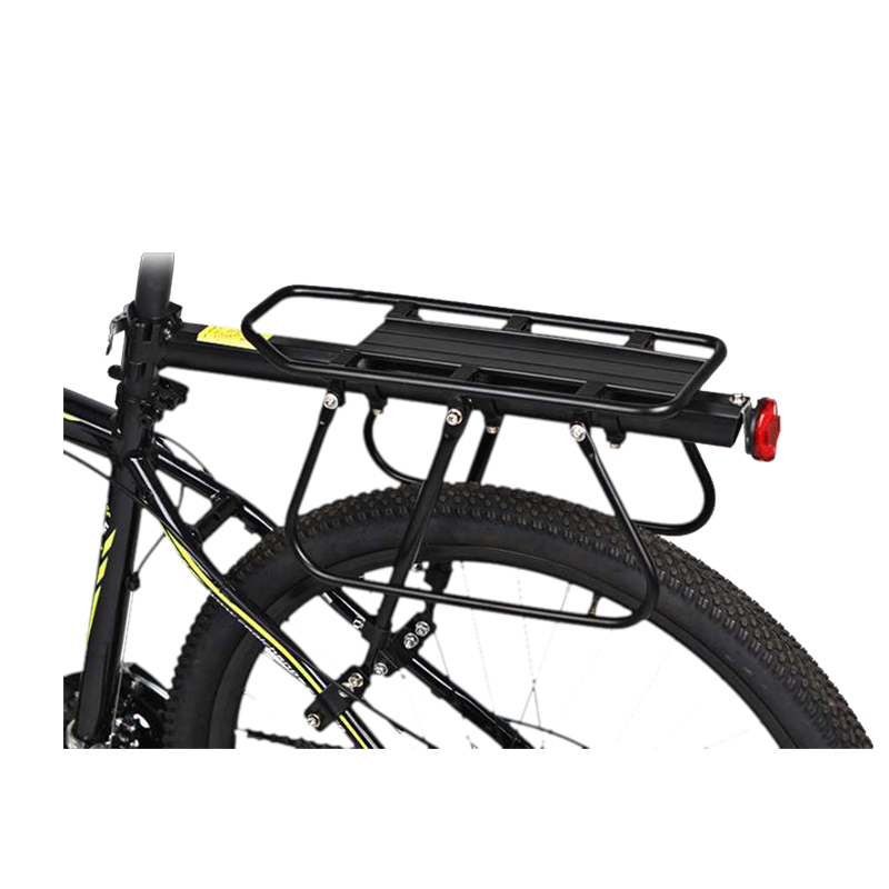 Porte-bagages pour vélo COOLCHANGE - Ref 2410853 Image 5
