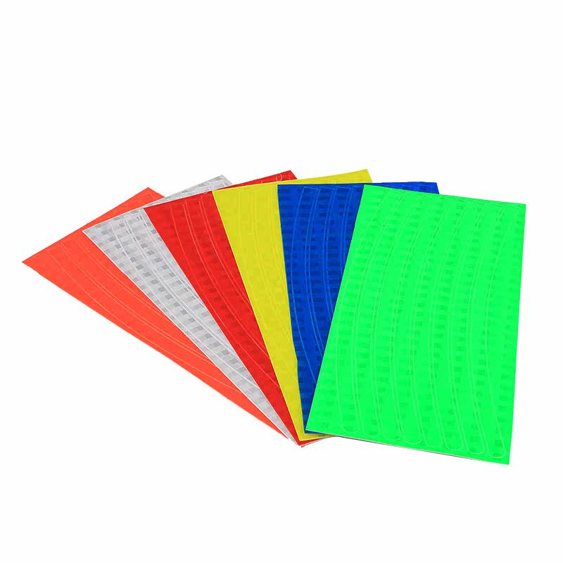 Autocollant pour vélo COOLCHANGE - Ref 2280431 Image 5