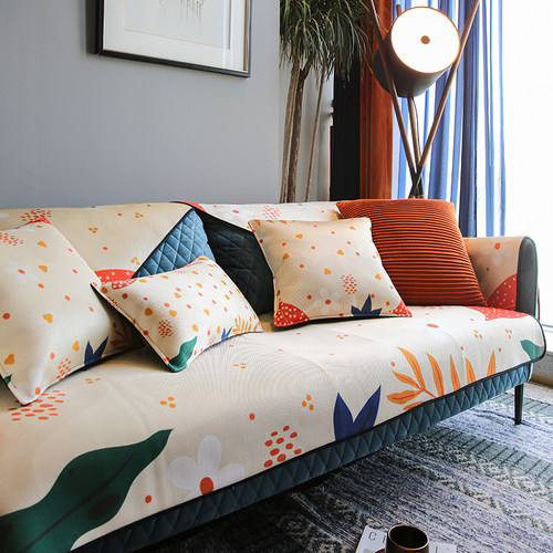 春夏花卉价格 春夏花卉图片 星期三