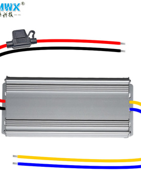 10V-55转96.6V98V88.2V92.4V85.1V88.8V92.5V锂铅酸84V电池充电器