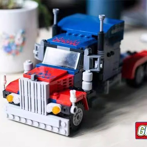特价清仓亏本GUDI正品