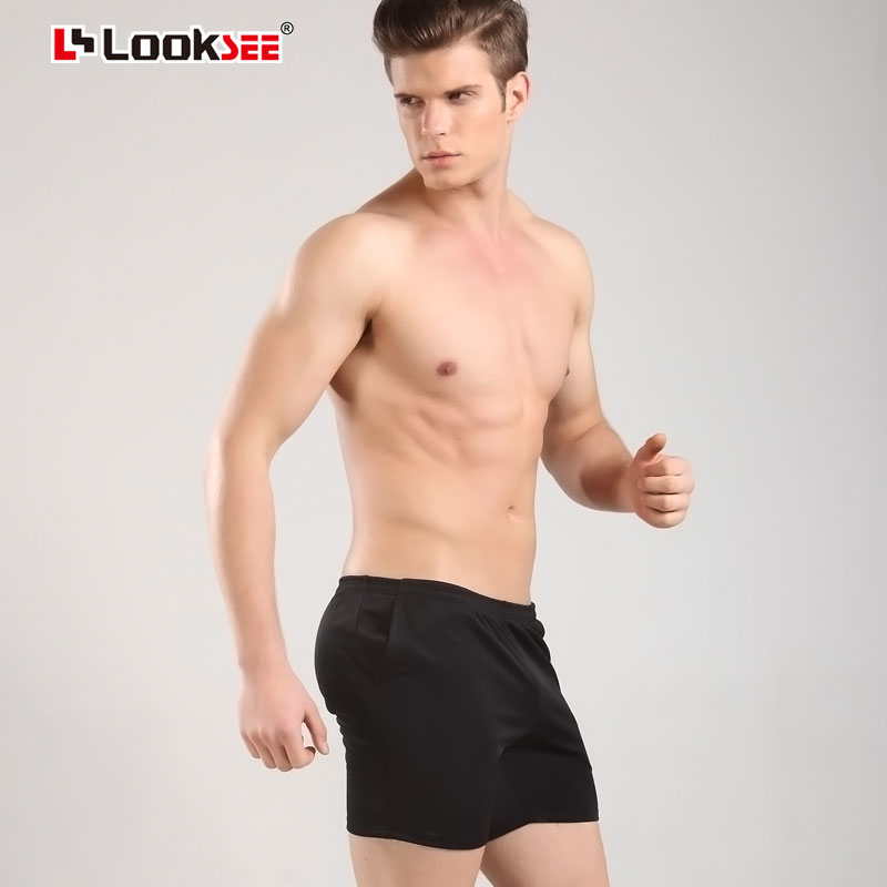 Pantalon pyjama jeunesse LOOK SEE P7015 - Ref 721686 Image 3