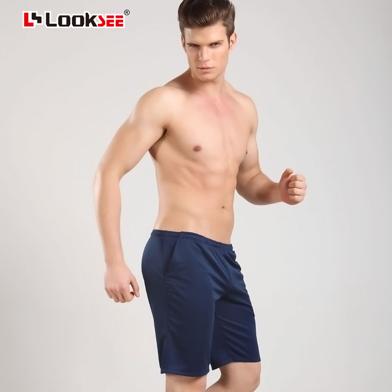 Pantalon pyjama jeunesse LOOK SEE P7014 - Ref 721801 Image 3